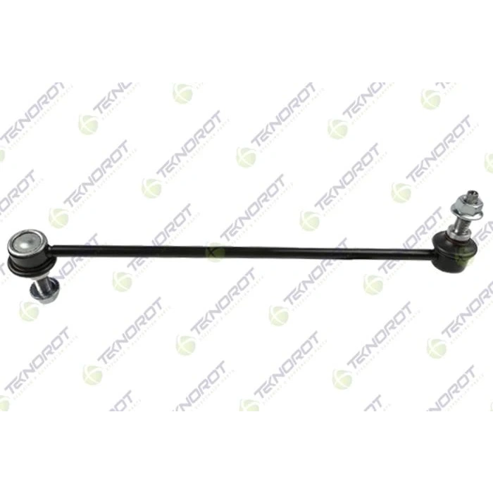 Z Rot Sonata 15 Ön Sağ None (Oem No: Hy-1076)