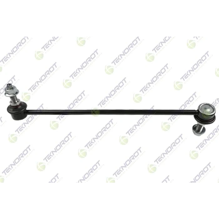 Z Rot Sonata 15 Ön Sol None (Oem No: Hy-1077)