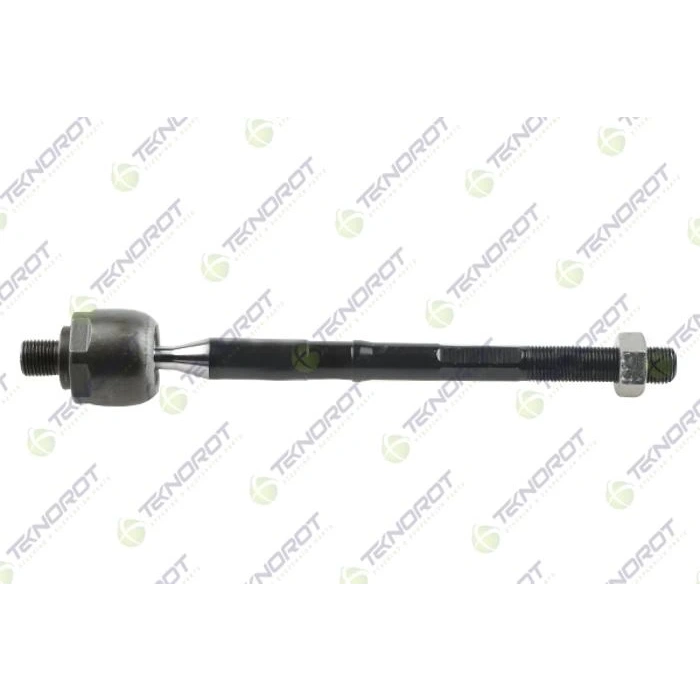 Rot Mili Santa Fe Iv 18 Ön None (Oem No: Hy-1113)