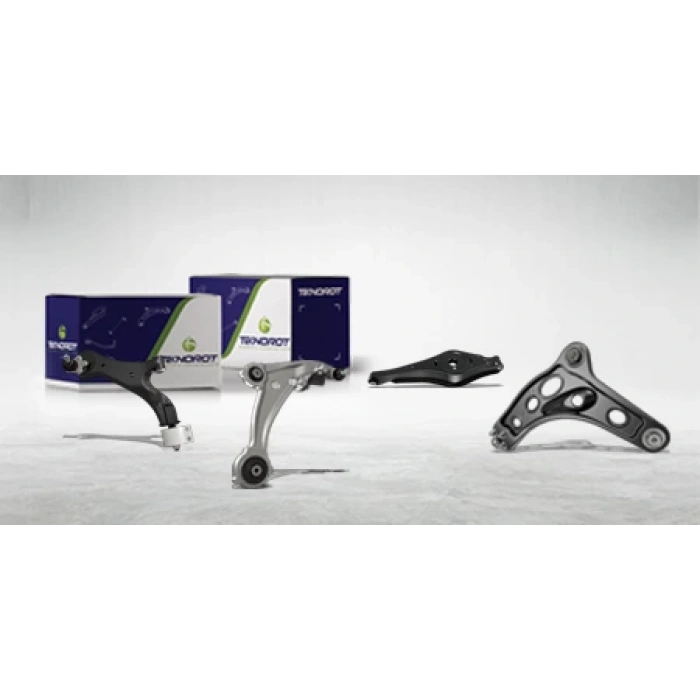 Salıncak Elantra 12-15 Rotilli Ön Alt Sağ None (Oem No: Hy-478)