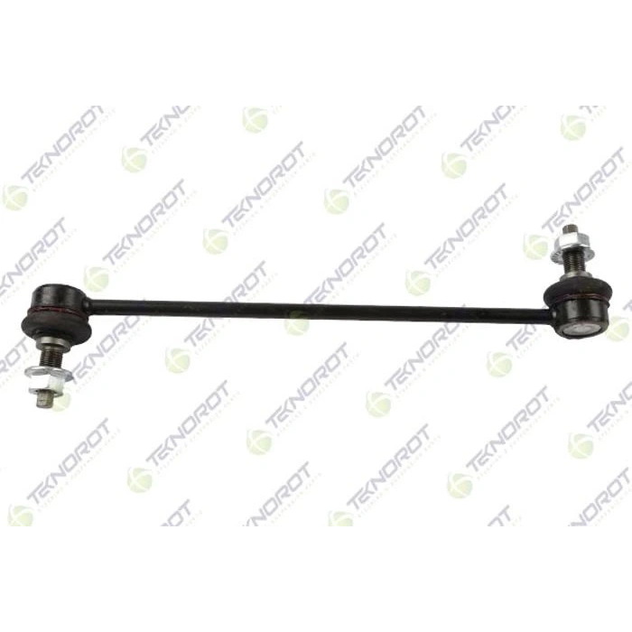 Z Rot Elantra 16 Ön None (Oem No: Hy-620)