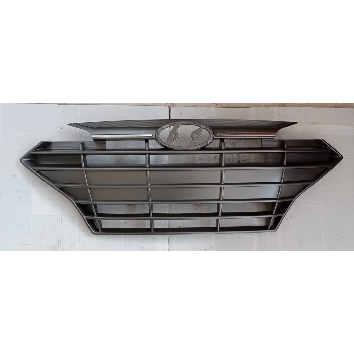 Panjur Elantra 19- None (Oem No: Hyg157Na)