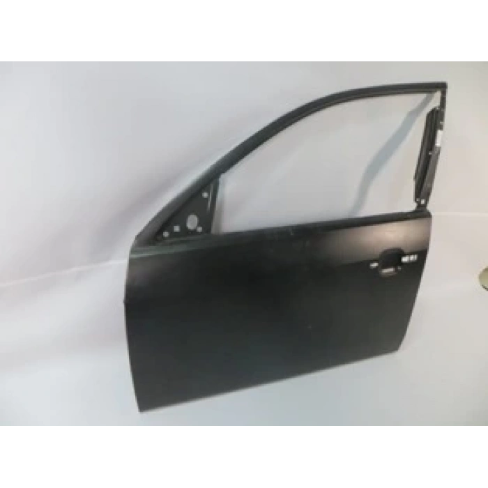 Ford Mondeo- 01/04; Ön Kapı Sacı Sol (Çerçeveli Komple) (Tw) (Oem No: Is71-F20105Ah)