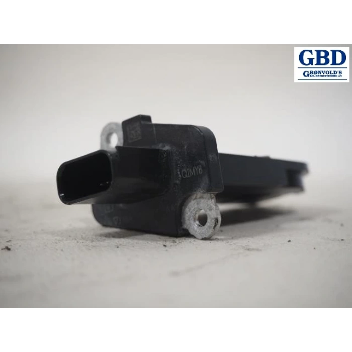 Hava Fıltre Sensörü Ford Focus 1.5 Ecoblue 18- (Oem No: J1Ba 12B579 Aa)