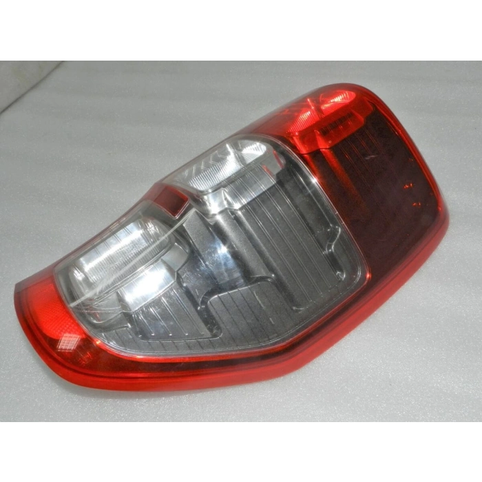 Stop Lambası Sag Ford Ranger Bm 19- (Oem No: Jb3B 13404 Ca)