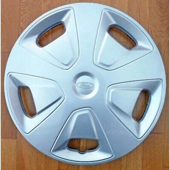 Jant Kapagı Ford Transıt V-362 Bm 17- (Oem No: Jk21 1130 Ea)