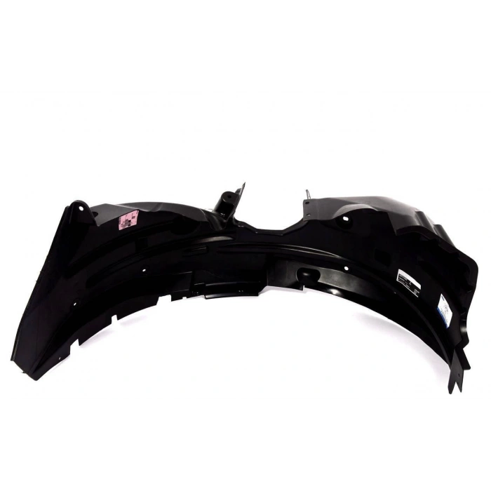 Çamurluk Davlumbazı Ön Sağ Ford Transıt V-362 Bm 19- (Oem No: Jk21 16114 Ab)