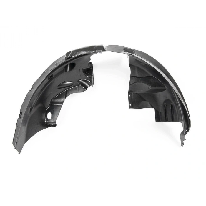 Çamurluk Davlumbazı Ön Sol Ford Transıt V-362 Bm 18- (Oem No: Jk21 16115 Ab)