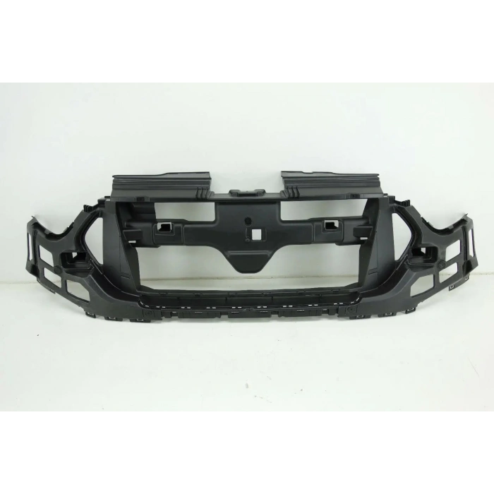 Ön Tampon Baglantı Ayagı Ford Transıt V-362 Bm 18- (Oem No: Jk21 17E778 Ad)