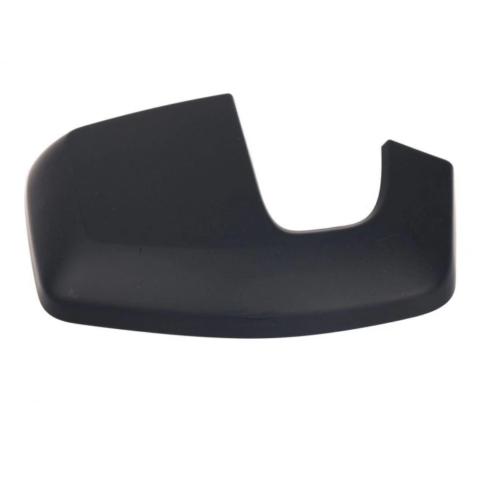 Ayna Kapagı Sağ Astarlı Ford Transıt V-362 Bm 18- (Oem No: Jk21 17K746 Aapraa)