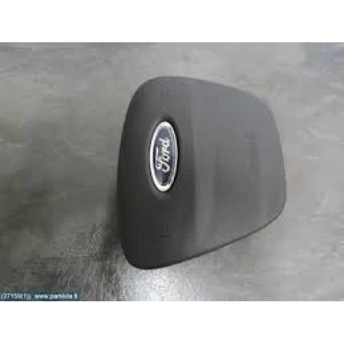 Hava Yastıgı Sol Airbag Ford Transıt V-363 Bm 18- (Oem No: Jk21 V042B85 Ab3Zhe)
