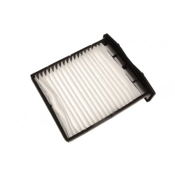 Polen Filtresi Bmw Freelander 1 Bm 99-06 (Oem No: Jkr100280)