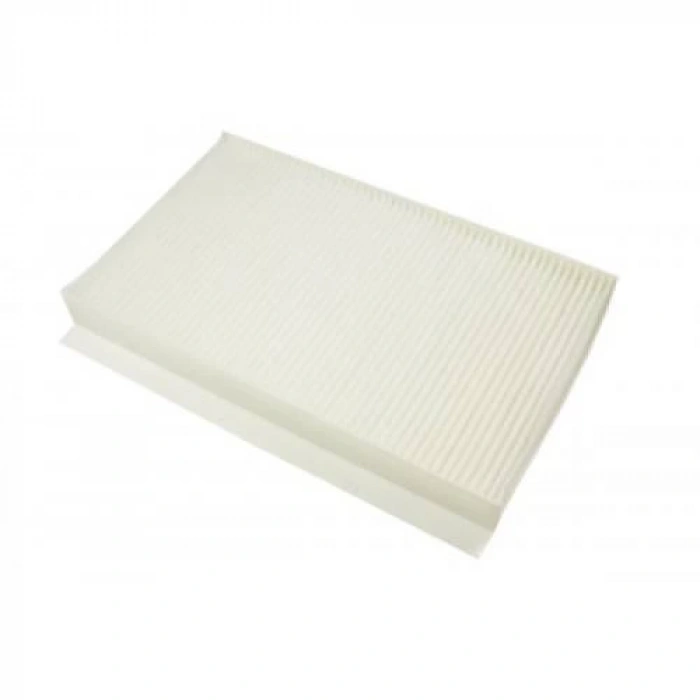 Polen Fıltresı Bmw Land Rover Dıscovery Iıı - Iv Sport Bm 04- (Oem No: Jkr500010)