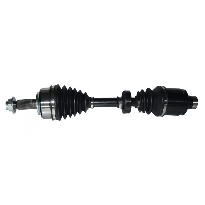 Mil Aks Crv 0712 2.2 Cdtı Ön Sağ None (Oem No: Jpı101024)