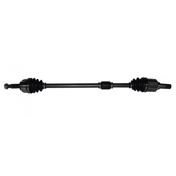 Mil Aks Mıcra-K12 0311 Mt Sağ None (Oem No: Jpı101083)