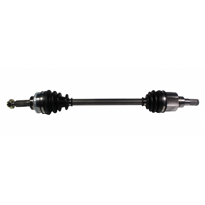 Mil Aks Suzuki Alto 2009Lh Absli 1.0 None (Oem No: Jpı101130)