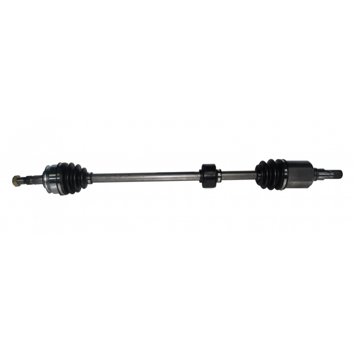 Mil Aks Chevrolet Cruze 0913 Man. Sağ None (Oem No: Jpı101145)