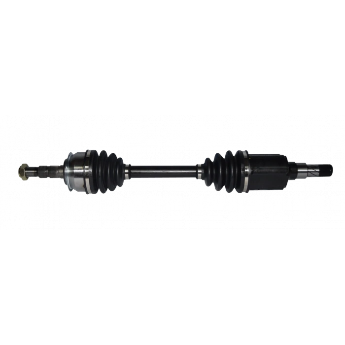 Mil Aks Chevrolet Cruze 0913 Man. Sol None (Oem No: Jpı101146)