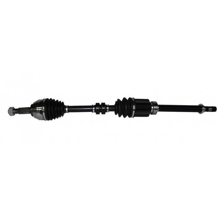 Mil Aks Juke 2011 1.5 Dcı Sağ None (Oem No: Jpı101149)