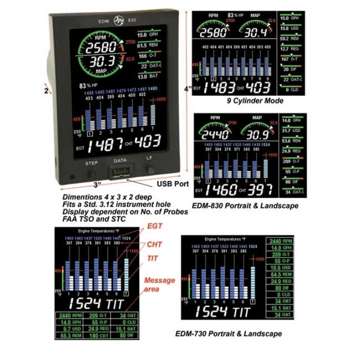 Davlumbaz Çamurluk Ranger 98-06 Ön L None (Oem No: Jpı-500044)