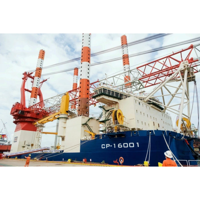 Davlumbaz Çamurluk City 09-12 Ön Sol None (Oem No: Jpı-500046)