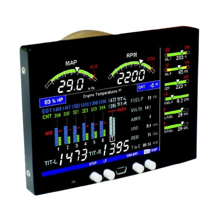 Davlumbaz Çamurluk City 09-12 Ön Sağ None (Oem No: Jpı-500047)