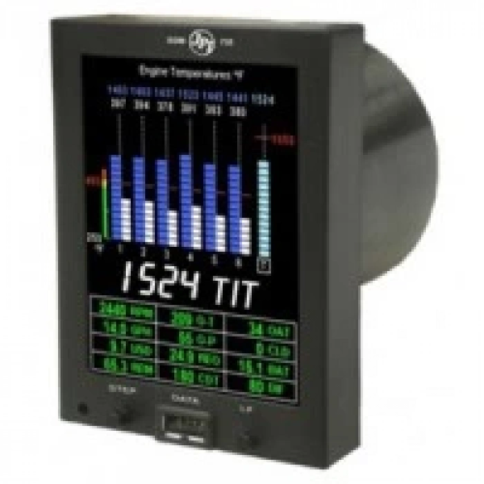 Davlumbaz Çamurluk Jazz 01-08 Ön Sol None (Oem No: Jpı-500048)