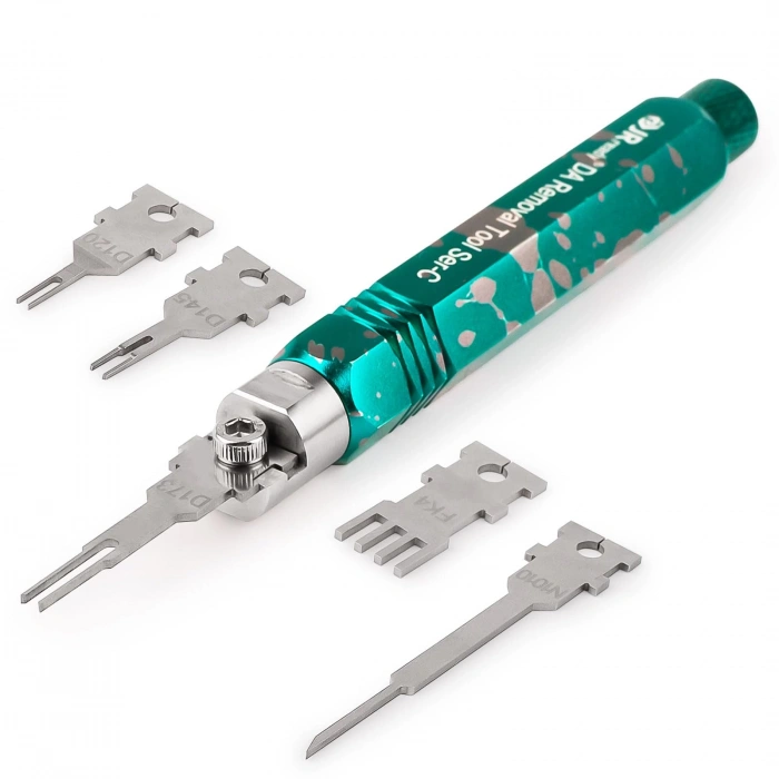 Davlumbaz Çamurluk Jazz 15-18 Ön Sol None (Oem No: Jpı-500052)