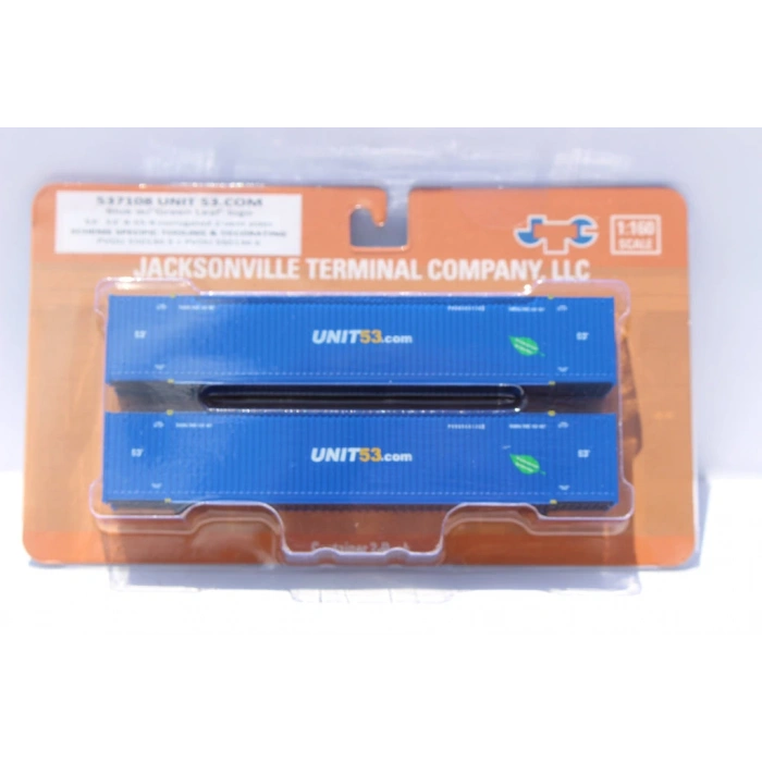 Davlumbaz Çamurluk Jazz 15-18 Ön Sağ None (Oem No: Jpı-500053)