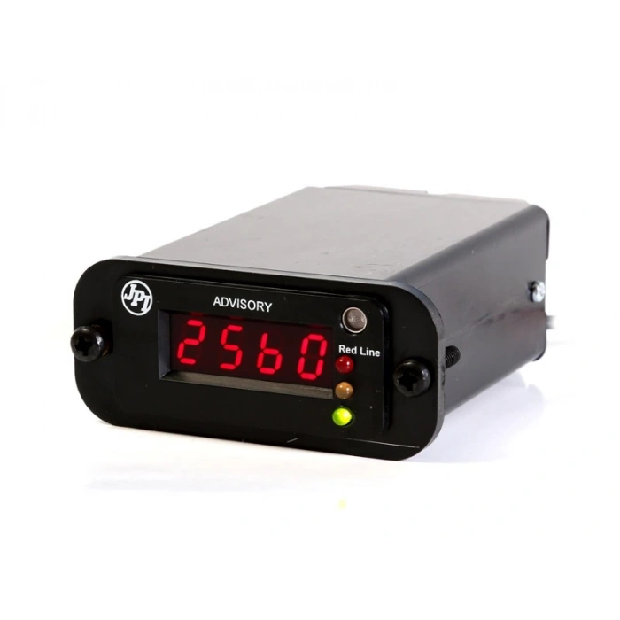 Muhafaza Karter Accent Era 06-11 Sol None (Oem No: Jpı-500069)