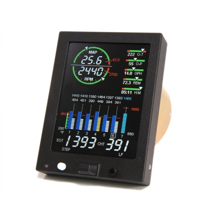 Davlumbaz Çamurluk İ10 16-19 Ön Sağ None (Oem No: Jpı-500073)