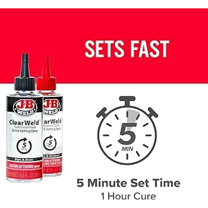 Davlumbaz Çamurluk İx35 10 Ön Sağ None (Oem No: Jpı-500075)