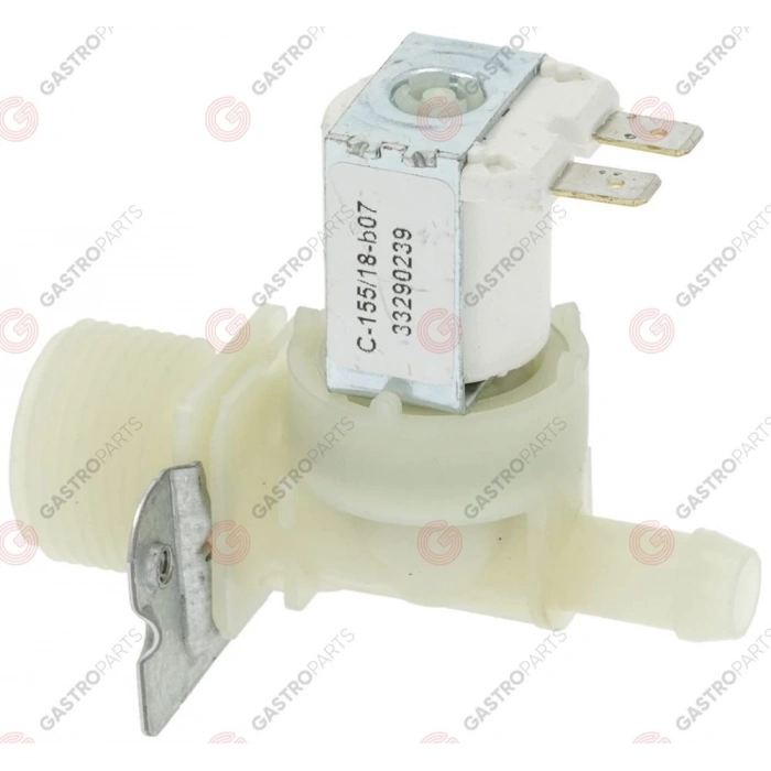 Davlumbaz Çamurluk Lancer 07 Ön Sol None (Oem No: Jpı-500121)