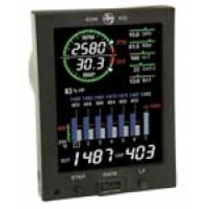 Davlumbaz Çamurluk L200 07-14 Arka Teker Sol None (Oem No: Jpı-500127)