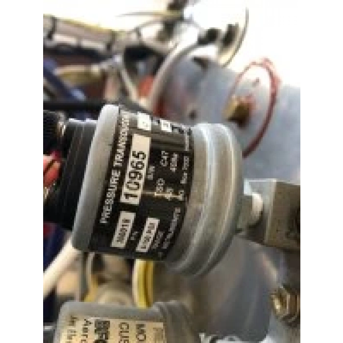 Davlumbaz Çamurluk L200 07-14 Önün Arkası Sağ None (Oem No: Jpı-500130)