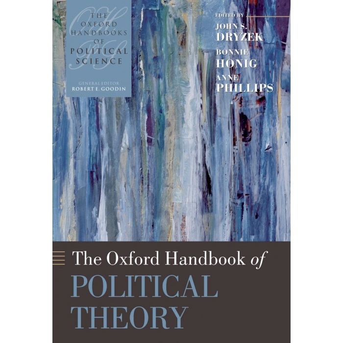 Davlumbaz Çamurluk Asx 11-15 Ön Sol None (Oem No: Jpı-500133)