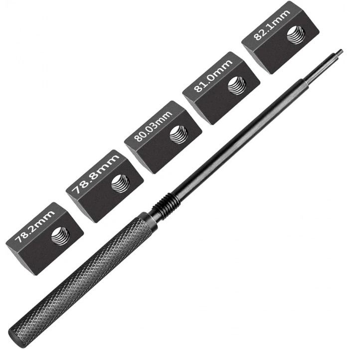 Davlumbaz Çamurluk L200 15-18 Arka Teker Sağ None (Oem No: Jpı-500135)