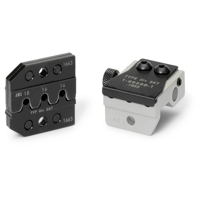 Davlumbaz Çamurluk L200 99-06 Ön Sol None (Oem No: Jpı-500148)