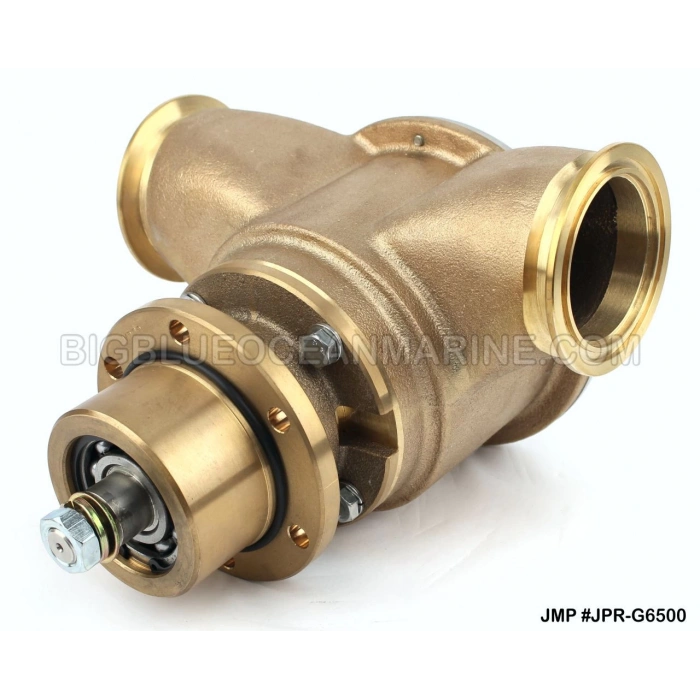 Davlumbaz Çamurluk Micra 10-18 Ön Sağ None (Oem No: Jpı-500155)