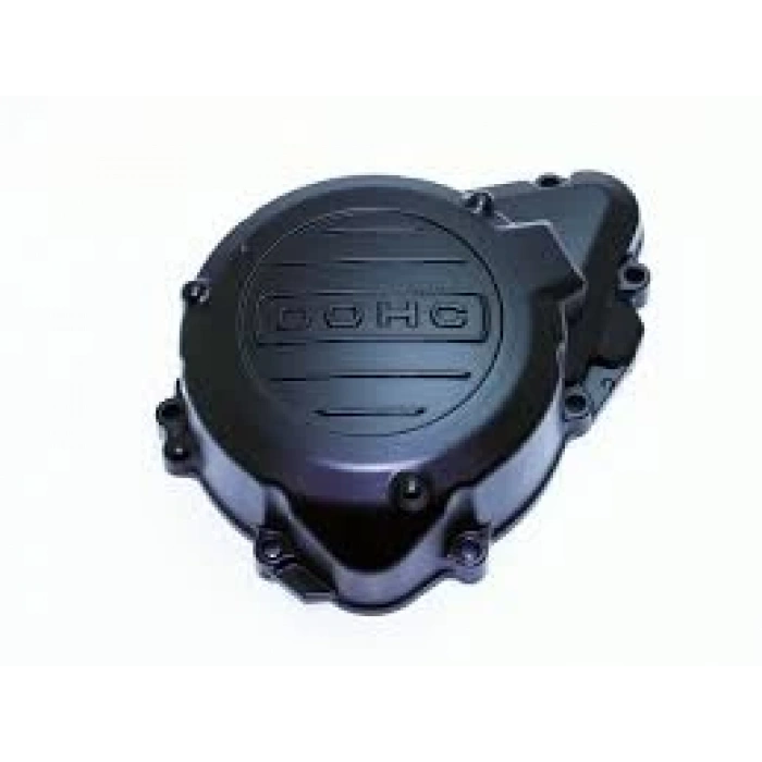 Davlumbaz Çamurluk Hılux Ln85 89-97 Ön Sağ None (Oem No: Jpı-500193)