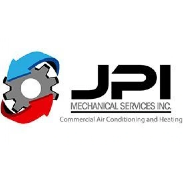 Davlumbaz Çamurluk Hılux 15-18 Ön Sağ None (Oem No: Jpı-500199)