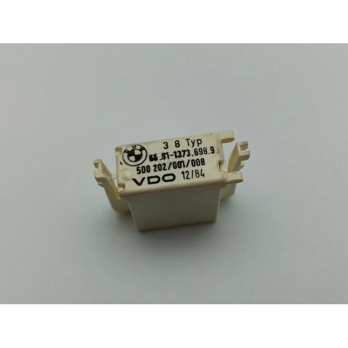 Davlumbaz Çamurluk Yaris 06-11 Ön Sol None (Oem No: Jpı-500202)