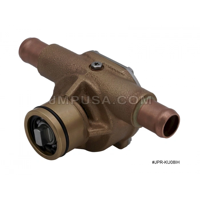 Dodik Çamurluk L200 07-09 Arka Sol None (Oem No: Jpı-500215)