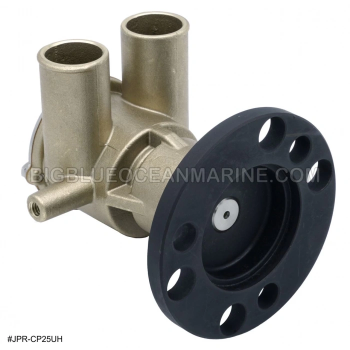 Dodik Çamurluk Juke 08-17 Ön Sol None (Oem No: Jpı-500225)