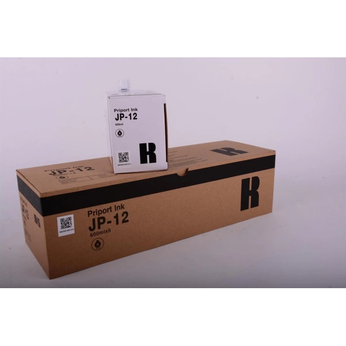 Davlumbaz Çamurluk Corolla 07-12 Ön Sol None (Oem No: Jpı-500240)