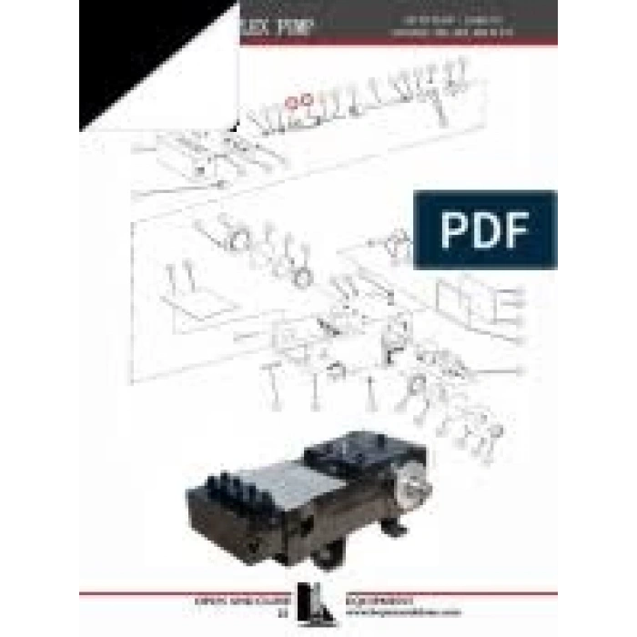Davlumbaz Çamurluk Aurıs 12-18 Ön Sol None (Oem No: Jpı-500242)