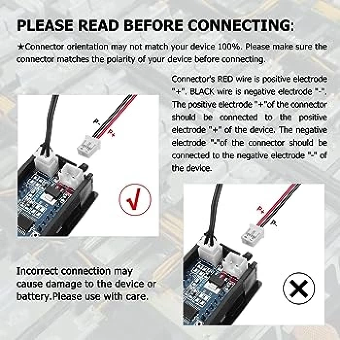 Davlumbaz Çamurluk İ20 15-18 Ön Sağ None (Oem No: Jpı-500248)