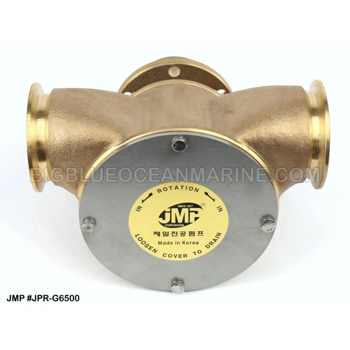 Muhafaza Karter Accent Blue Sol None (Oem No: Jpı-500254)