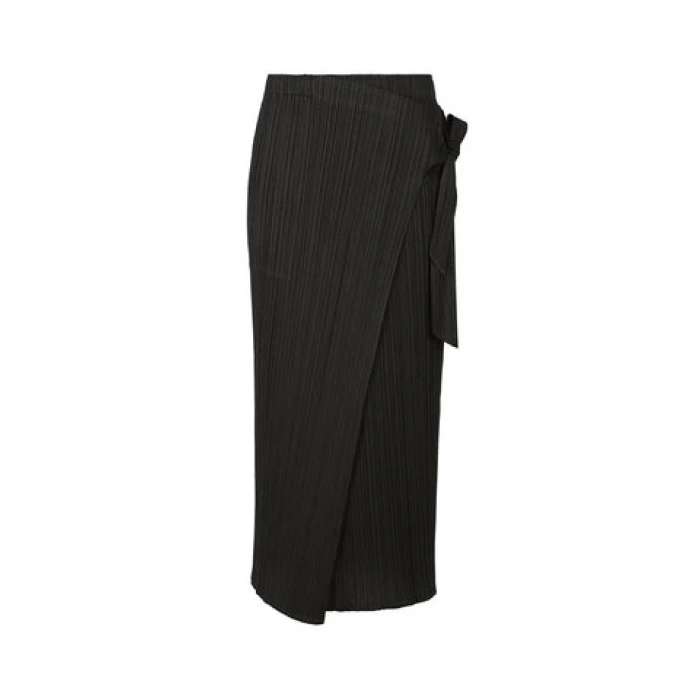 Davlumbaz Çamurluk Cıvıc 16-21 Ön Sağ None (Oem No: Jpı-500257)