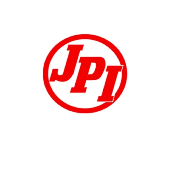 Davlumbaz Çamurluk İ30 16-18 Ön Sol None (Oem No: Jpı-500279)